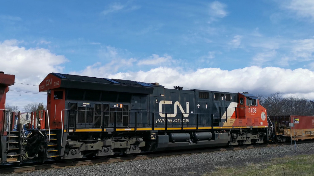 CN 3158